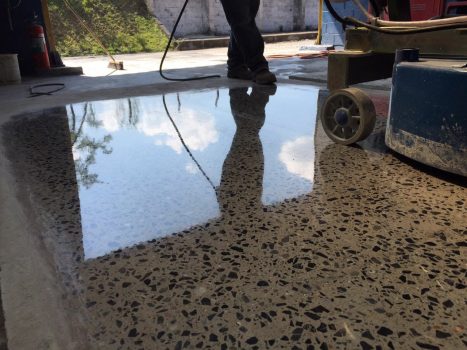 lapidacao-concreto-1