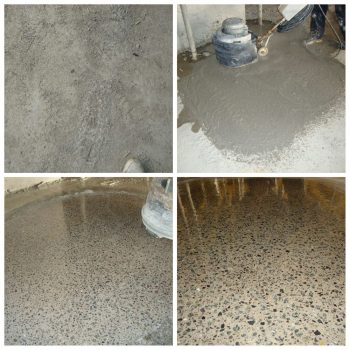 lapidacao-concreto-antes-e-depois-1