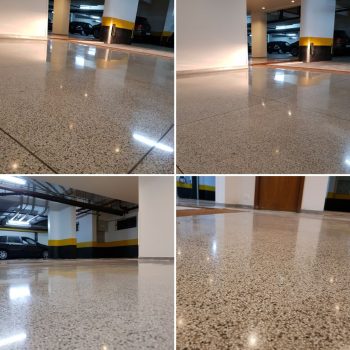 lapidacao-concreto-antes-e-depois-3