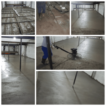 lapidacao-de-concreto-antes-e-depois