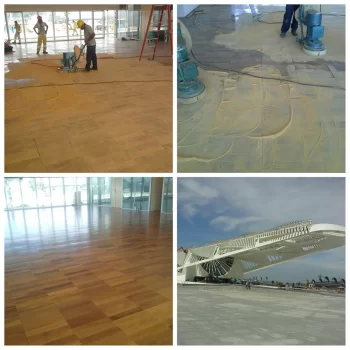 tratamento-madeira-antes-e-depois-1