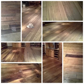 tratamento-madeira-antes-e-depois-3