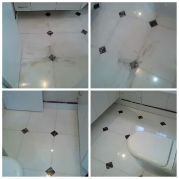 tratamento-marmore-antes-e-depois-01