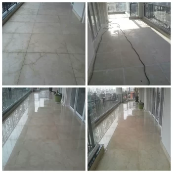 tratamento-marmore-antes-e-depois-02