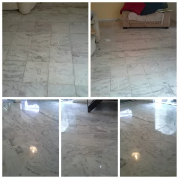 tratamento-marmore-antes-e-depois-03