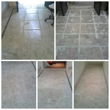 tratamento-marmore-antes-e-depois-04